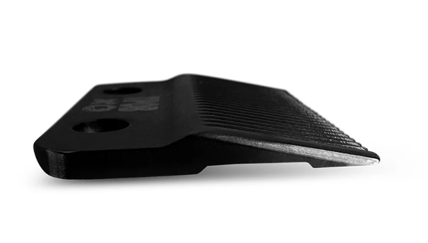 Tpob XO Graphene Blade (Black)