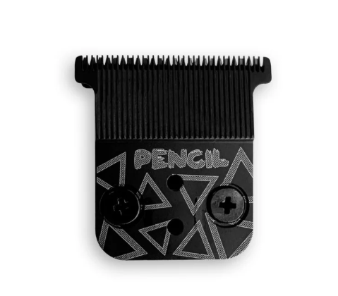 Tpob PLAY Trimmer Pencil Blade Set