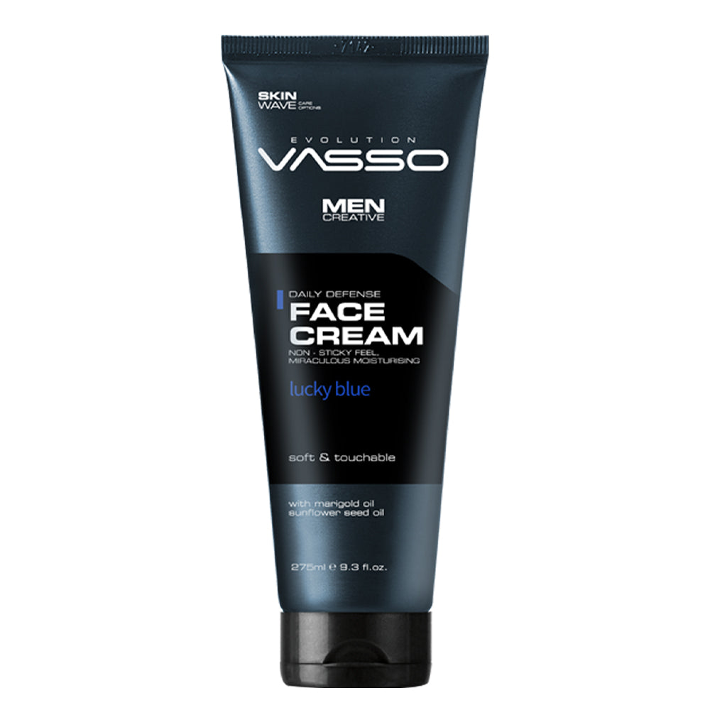 Face Cream Lucky Blue 275ml (9.3fl.oz)