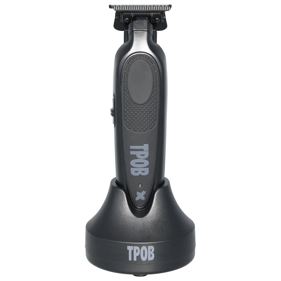 X Trimmer Deluxe (Blackout Edition)