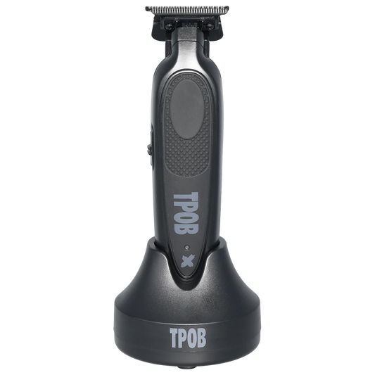 X Trimmer Deluxe (Blackout Edition)