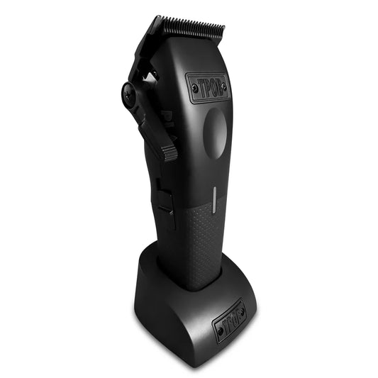 PLAY MINI CLIPPER (Blackout Edition)