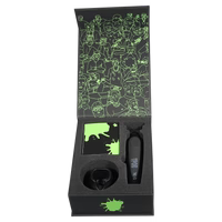 X Trimmer Deluxe (Blackout Edition)