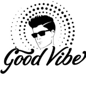 The Good Vibe