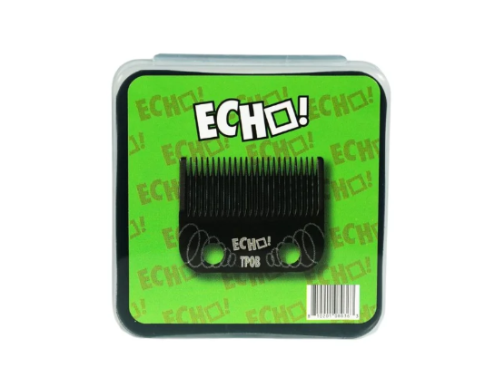 Tpob ECHO Blade (Black)