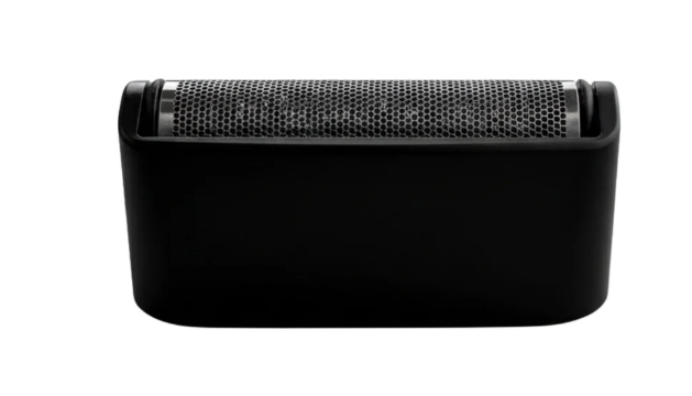 Tpob PLAY Shaver - Replacement Blade