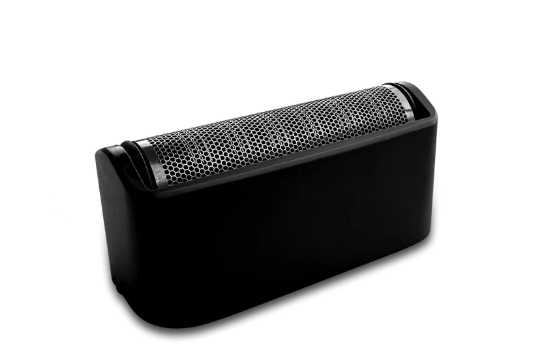 Tpob PLAY Shaver - Replacement Blade