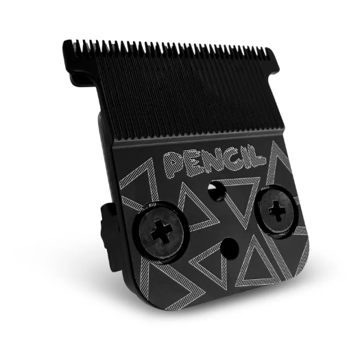 Tpob PLAY Trimmer Pencil Blade Set