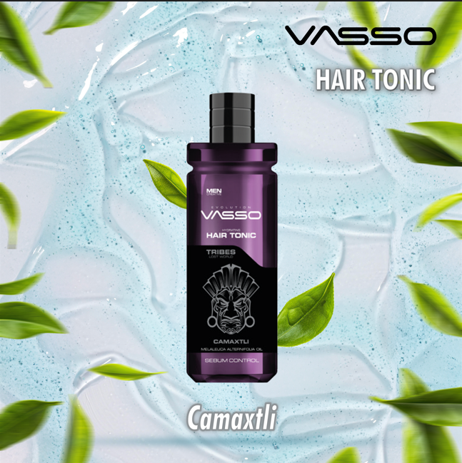 Hair Tonic Sebum 260ml (8.79fl.oz)
