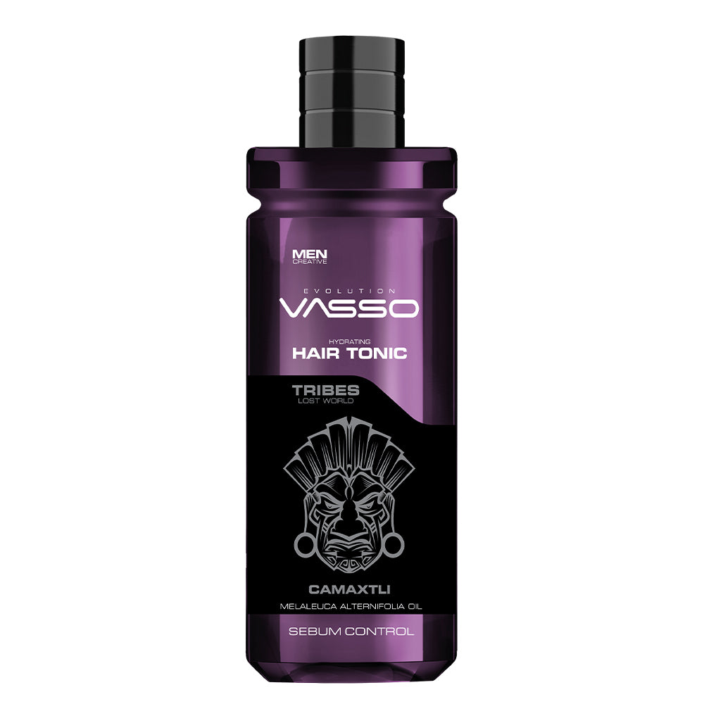 Hair Tonic Sebum 260ml (8.79fl.oz)