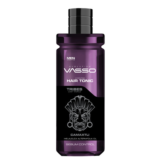 Hair Tonic Sebum 260ml (8.79fl.oz)