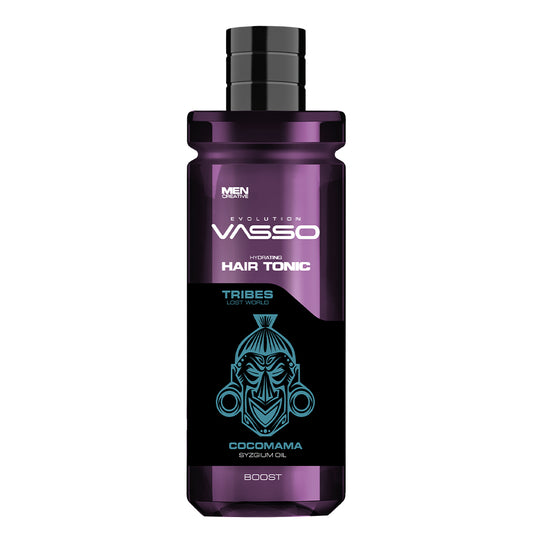 Hair Tonic Boost 260ml (8.79fl.oz)