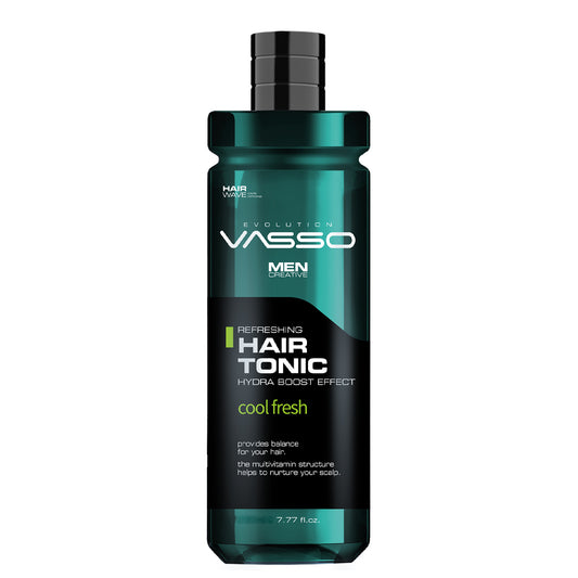 Hair Tonic Revitalizing 230ml (7.77oz)