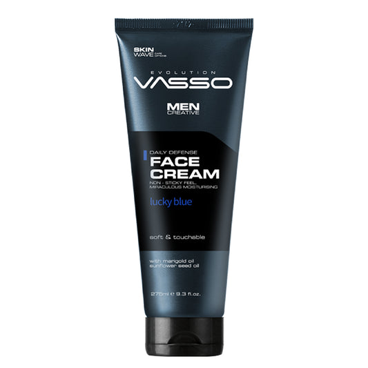 Face Cream Lucky Blue 275ml (9.3fl.oz)