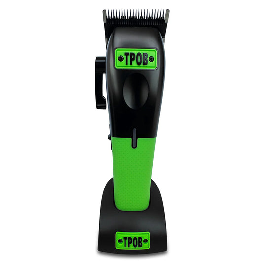 TPOB PLAY Clipper